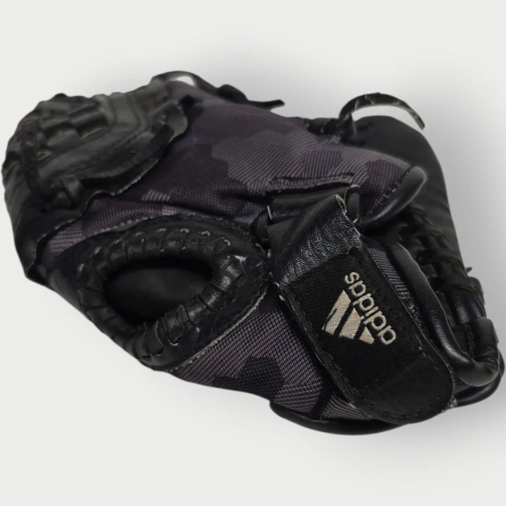 Adidas TS1100DCB Youth Baseball Glove‎ 11